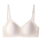 Natural Lift Push Up Bra #907