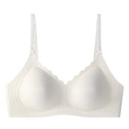 Natural Lift Push Up Bra #907