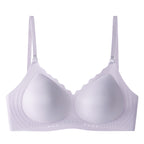 Natural Lift Push Up Bra #907