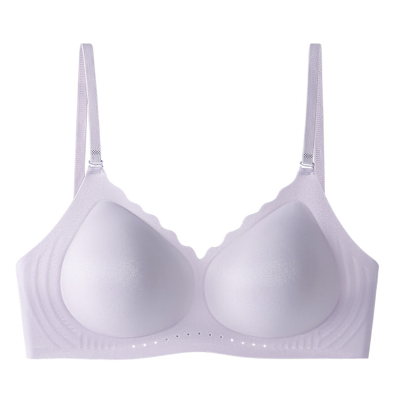 Natural Lift Push Up Bra #907