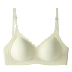 Natural Lift Push Up Bra #907