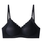 Natural Lift Push Up Bra #907
