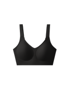 Comfort Seamless Bra #066