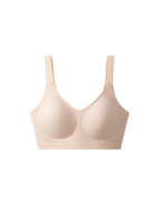 Comfort Seamless Bra #066