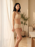 Soft Touch Panties #8561
