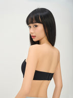 Essential Push Up Bra #986 #987