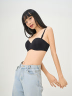 Essential Push Up Bra #986 #987