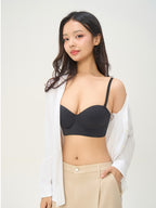 Bra 3in1 Model Push UP #9999