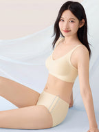 Soft Touch Panties #8561