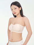 Breeze Strapless Bra #5823
