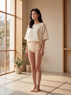Celana Dalam Seamless #8563