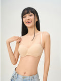 Essential Push Up Bra #986 #987