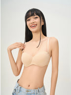 Essential Push Up Bra #986 #987