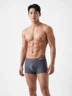 Modal Boxer Briefs Men #JK07