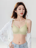 Natural Lift Push Up Bra #907