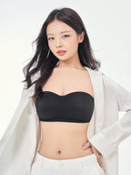 Breeze Strapless Bra #5823