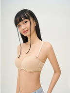 Essential Push Up Bra #986 #987