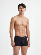Modal Boxer Briefs Men #JK07