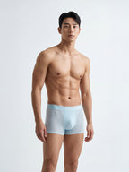 Modal Boxer Briefs Men #JK07