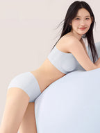 Soft Touch Panties #8561