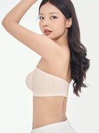 Breeze Strapless Bra #5823