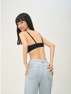 Essential Push Up Bra #986 #987