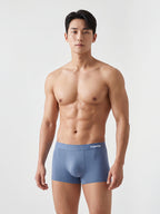 Modal Boxer Briefs Men #JK07