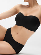 Curve Lift Push Up Bra #819