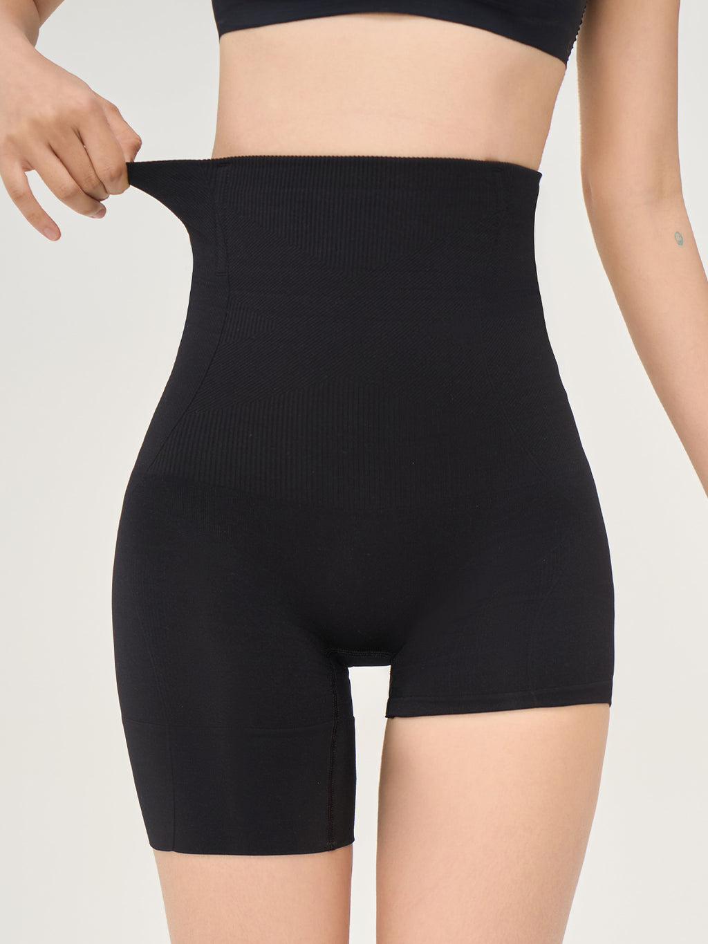 High Waist Sculpt Shaper #SF01
