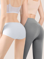 Soft Touch Panties #8561