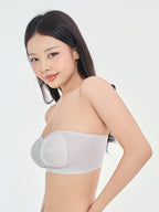 Breeze Strapless Bra #5823