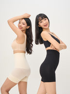 High Waist Sculpt Shaper #SF01