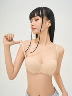 Essential Push Up Bra #986 #987