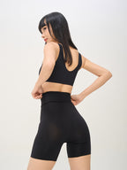 High Waist Sculpt Shaper #SF01