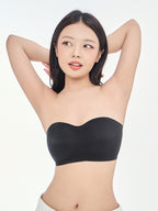Breeze Strapless Bra #5823