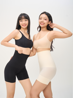 High Waist Sculpt Shaper #SF01