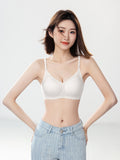 Natural Lift Push Up Bra #907