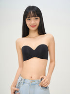Essential Push Up Bra #986 #987