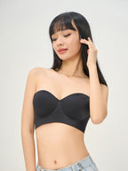 Bra 3in1 Model Push Up Bra #9910