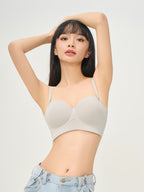 Bra 3in1 Model Push Up Bra #9910