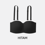 Curve Lift Push Up Bra #819