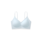 Featherlight Seamless Bra #820