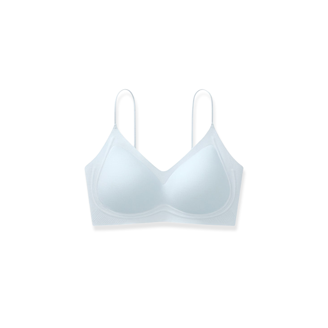 Featherlight Seamless Bra #820