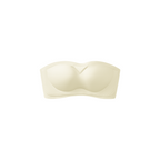 Smooth Strapless Bra #612
