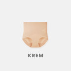 Smooth Sculpt Panties #8562