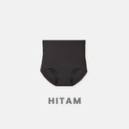 Smooth Sculpt Panties #8562
