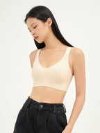 Comfort Seamless Bra #066