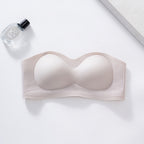 Breeze Strapless Bra #5823