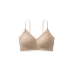 Featherlight Seamless Bra #820