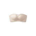 Smooth Strapless Bra #612
